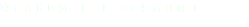 WELKOM BIJ DESMOND